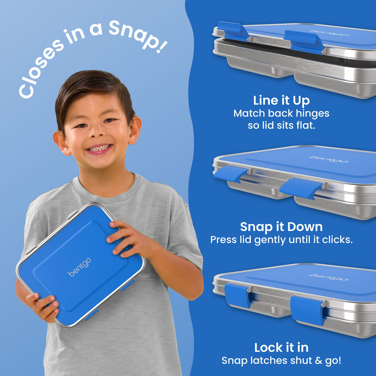 bentgo-kids-stainless-steel-lunch-box-v6 BGOSTL-B_4_1_729b4bee-0454-4062-ac24-17bd47ec761a.jpg