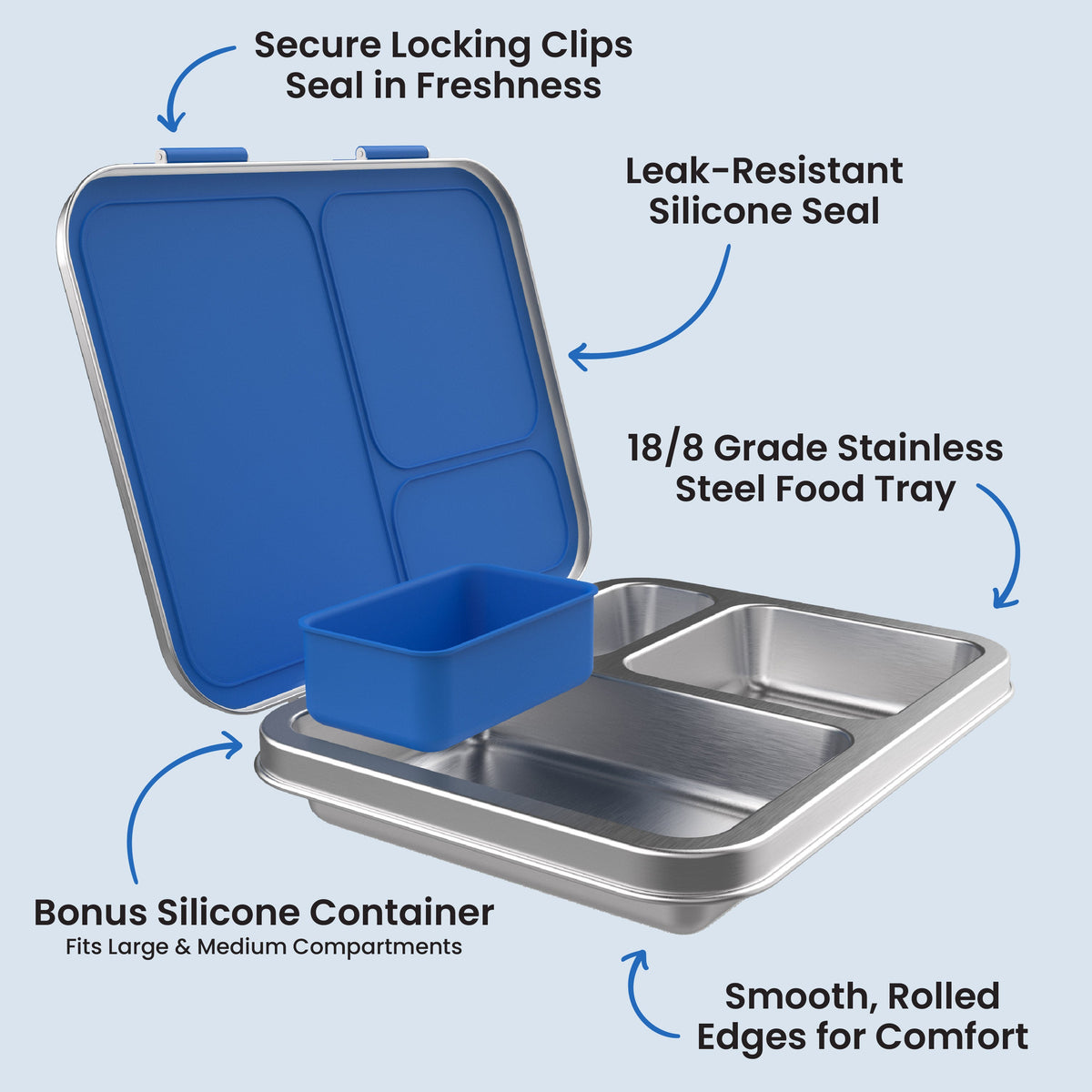 bentgo-kids-stainless-steel-lunch-box-v6 BGOSTL-B_5_37a4696b-23a1-431b-8686-1b06b2e0d05f.jpg