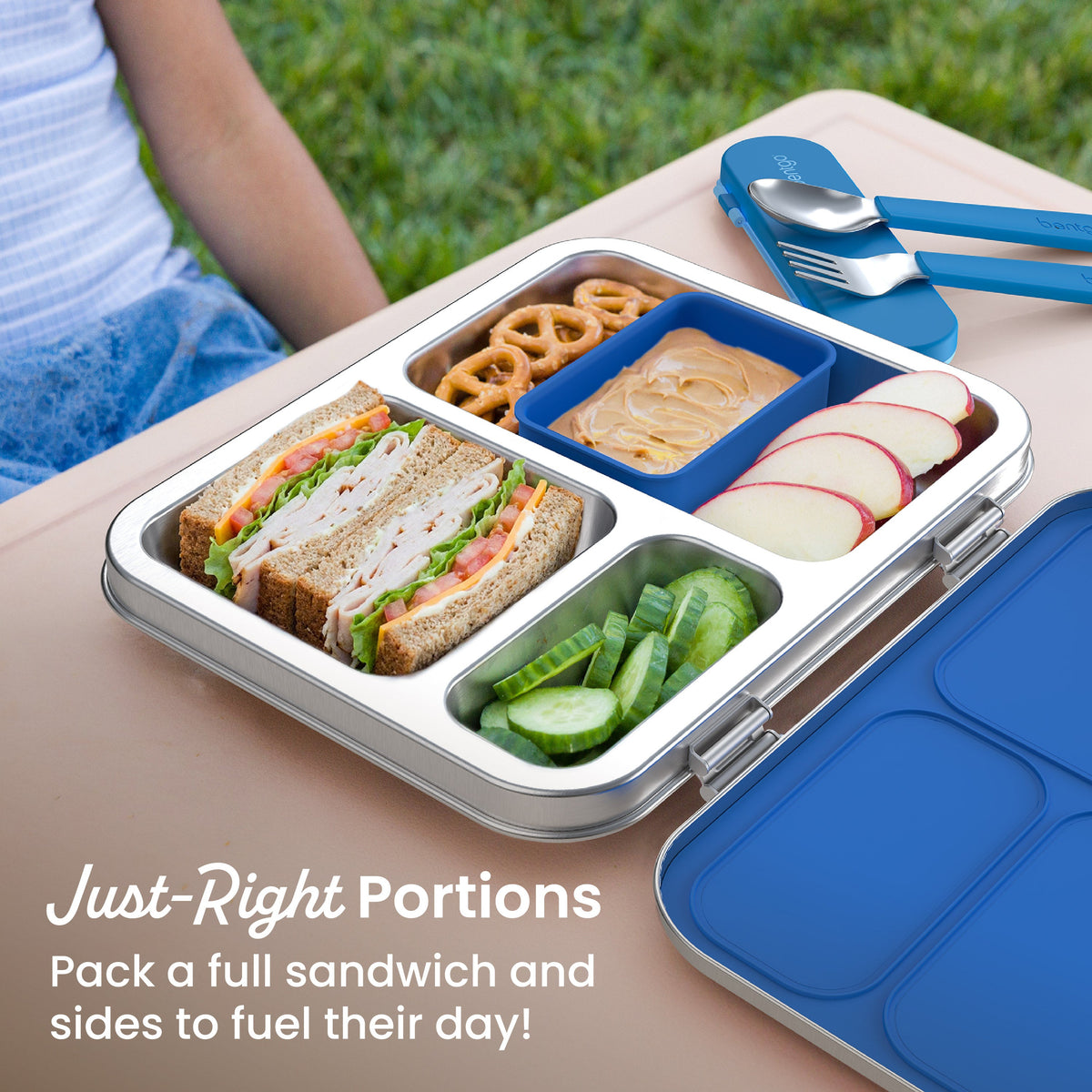 bentgo-kids-stainless-steel-lunch-box-v6 BGOSTL-B_6_c4aab94a-a5fd-4634-95dd-c0e16bfc7b13.jpg