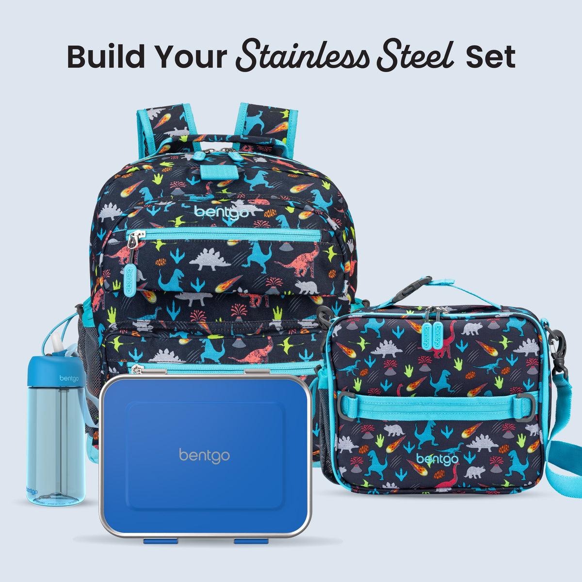 bentgo-kids-stainless-steel-lunch-box-v6 BGOSTL-B_7_97765ce8-c0e9-49e5-a497-a6e4baf98044.jpg