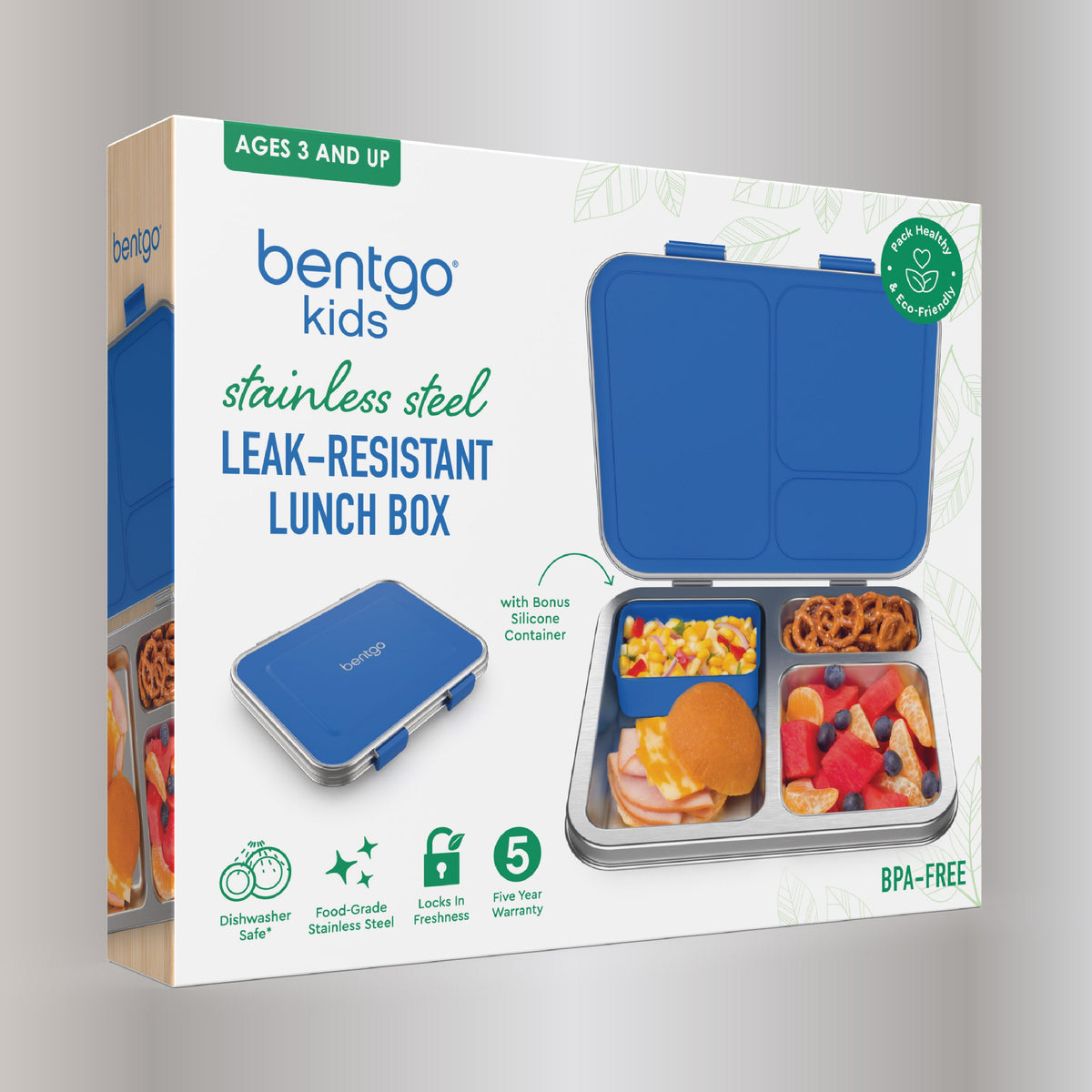 bentgo-kids-stainless-steel-lunch-box-v6 BGOSTL-B_8_87f8cd2f-f5ad-4b51-a7c5-e1b454055b9a.jpg