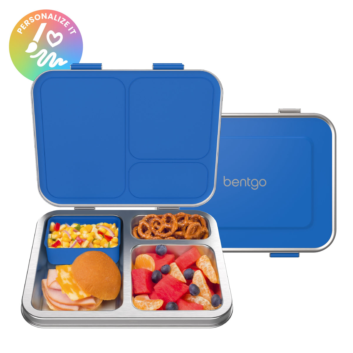 bentgo-kids-stainless-steel-lunch-box-v6 BGOSTL-B_PZHero.jpg
