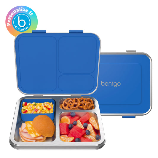 bentgo-kids-stainless-steel-lunch-box-personalized-g4 BGOSTL-B_PZ_Hero_6793aac4-b198-48e9-af74-21755d18eef5.jpg