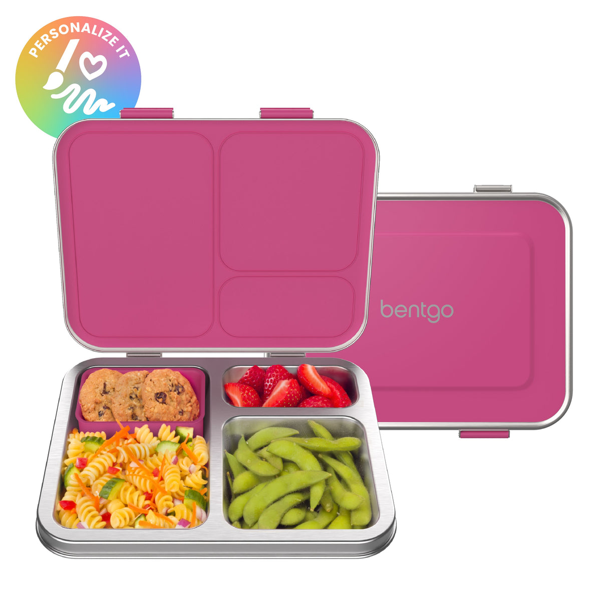 bentgo-kids-stainless-steel-lunch-box-v6 BGOSTL-F_PZHero.jpg