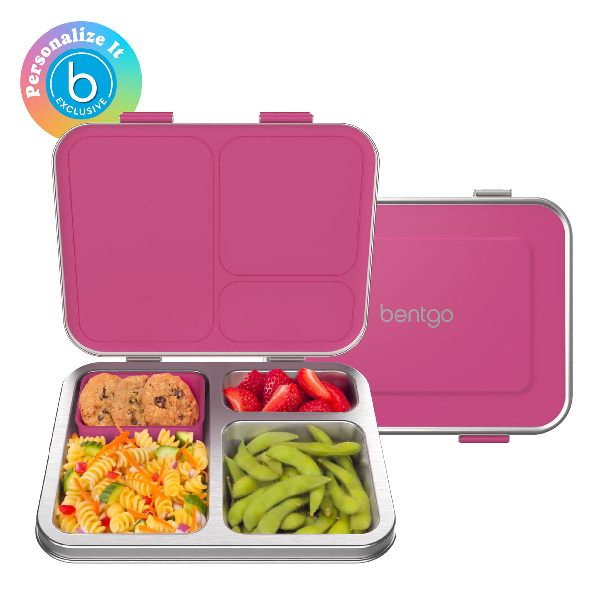 bentgo-kids-stainless-steel-lunch-box-personalized-g4 BGOSTL-F_PZ_Hero_e1031a45-0a3d-4de5-85fd-b13f3870b5fb.jpg