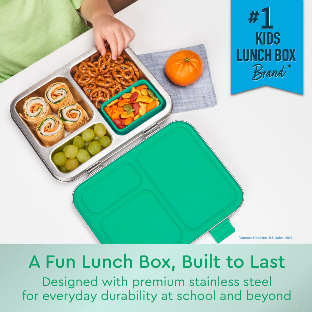 bentgo-kids-stainless-steel-lunch-box-personalized-g4 BGOSTL-G_2.jpg