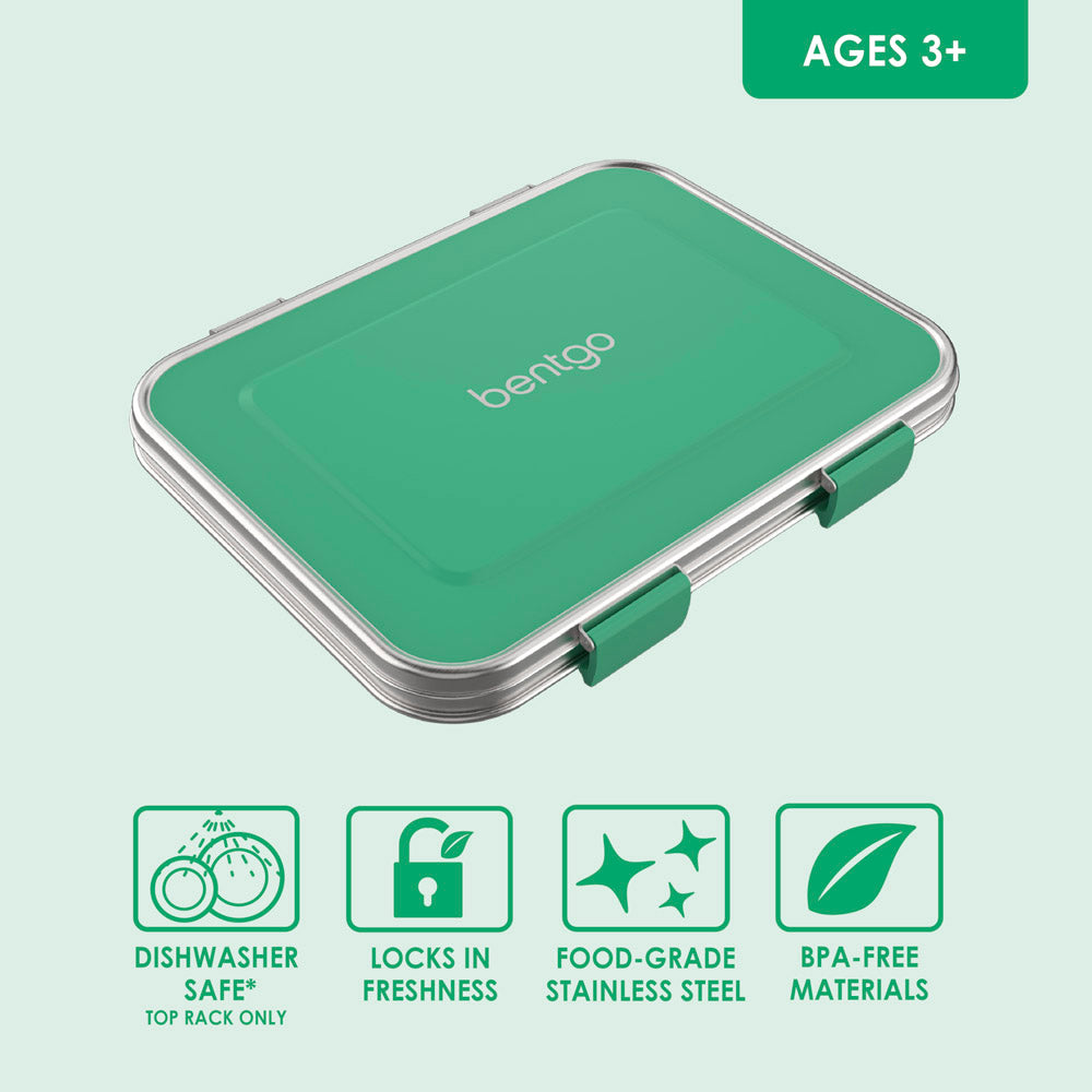 bentgo-kids-stainless-steel-lunch-box-personalized-g4 BGOSTL-G_3_e89e77c8-1a10-47dd-97a8-41ce0500b45e.jpg