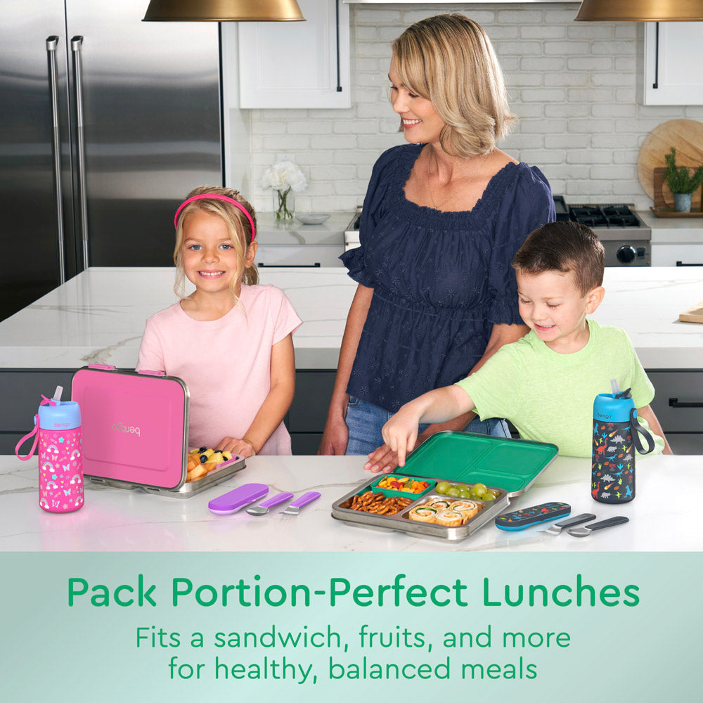 bentgo-kids-stainless-steel-lunch-box-personalized-g4 BGOSTL-G_4_da007651-8ed9-40d6-9a27-beb80e0cd0f4.jpg