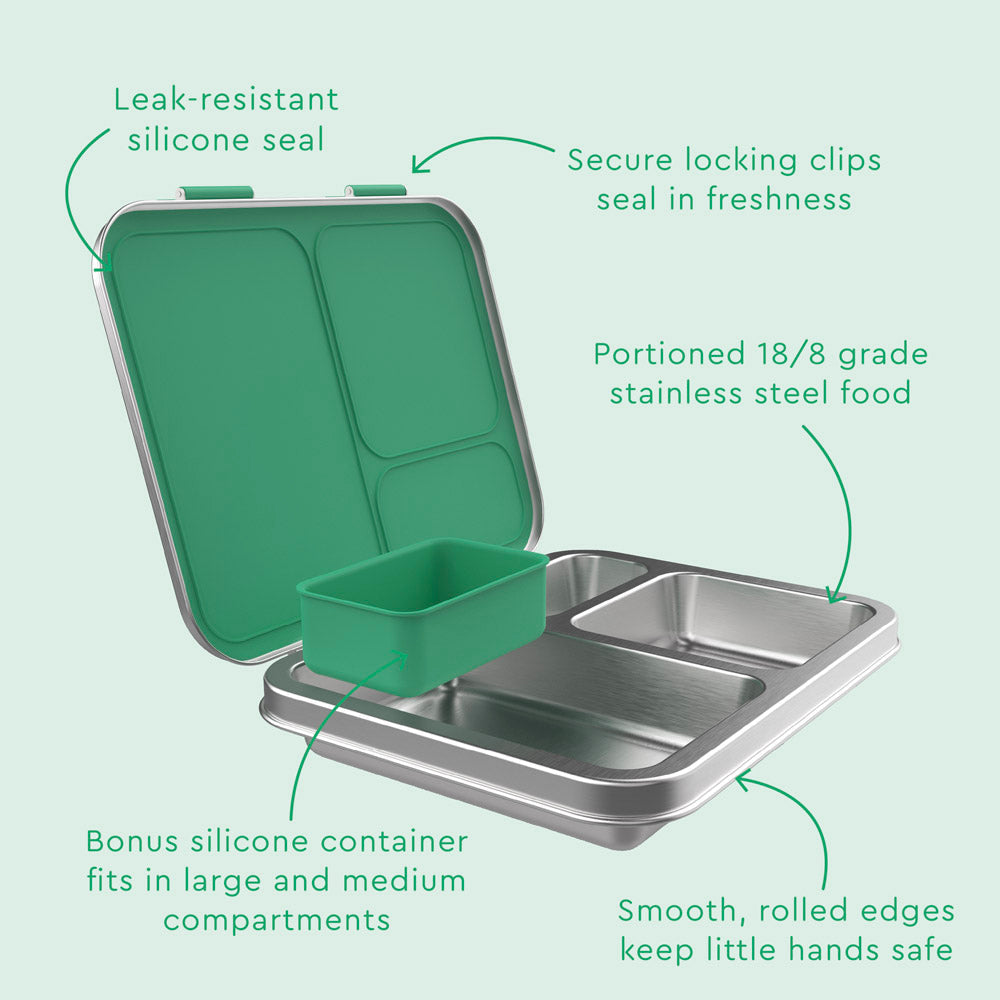 bentgo-kids-stainless-steel-lunch-box-personalized-g4 BGOSTL-G_5.jpg