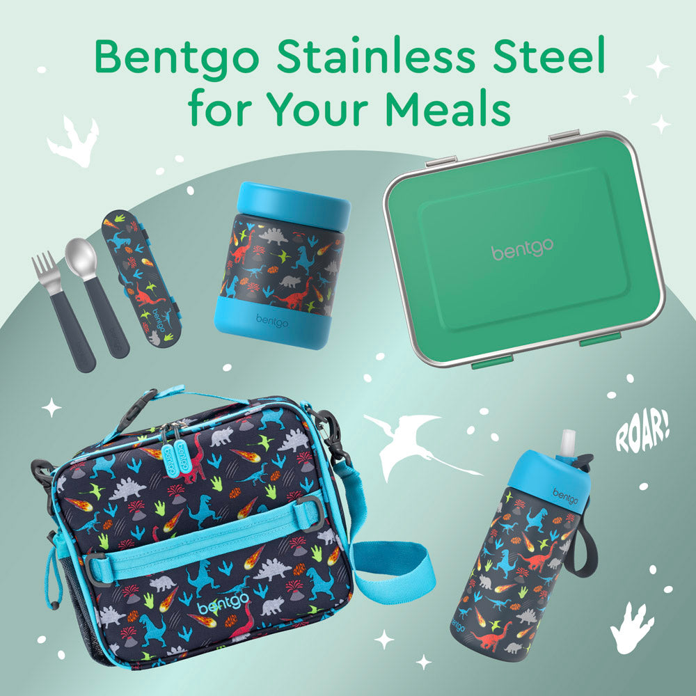 bentgo-kids-stainless-steel-lunch-box-personalized-g4 BGOSTL-G_6.jpg