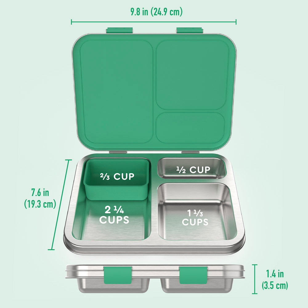 bentgo-kids-stainless-steel-lunch-box-personalized-g4 BGOSTL-G_7.jpg