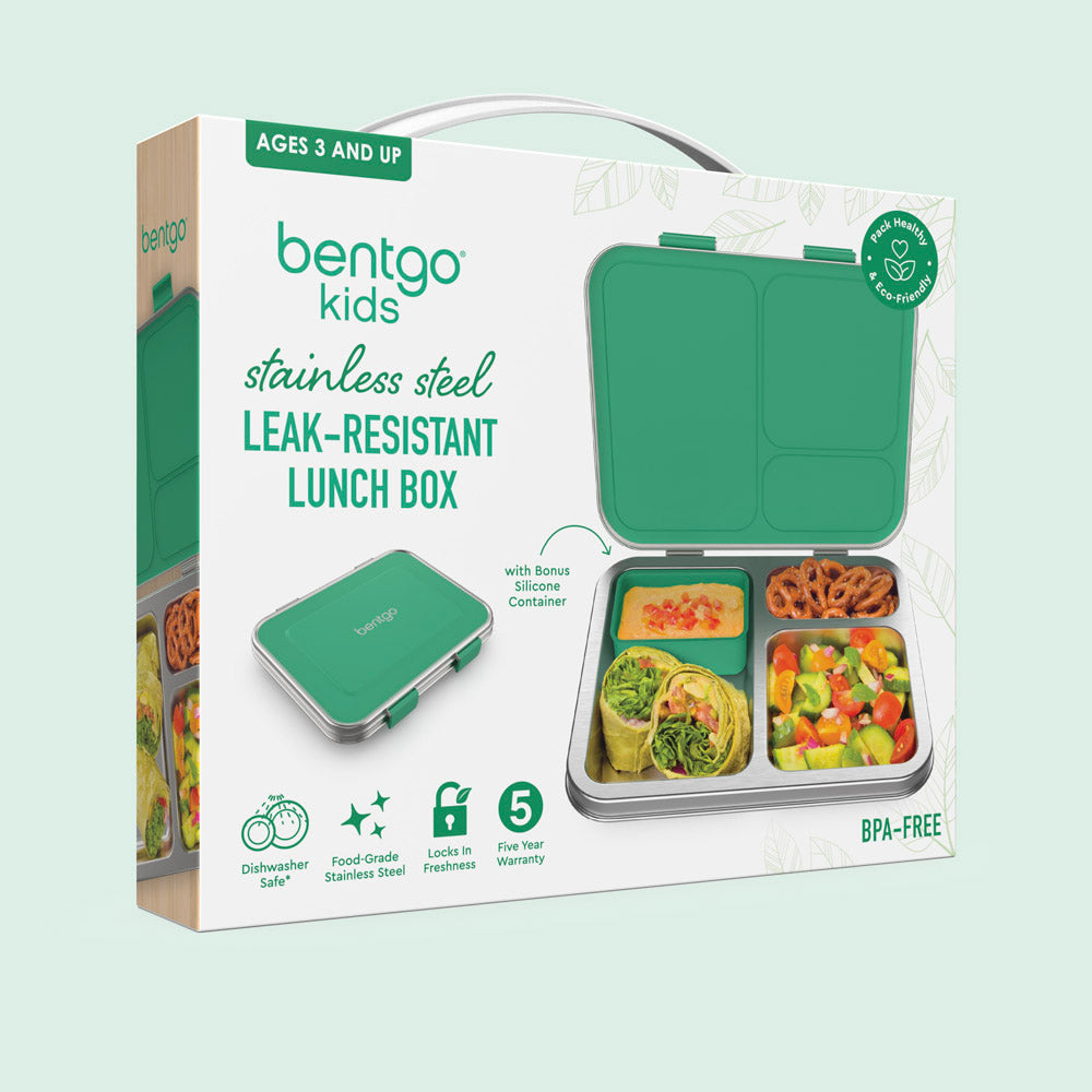 bentgo-kids-stainless-steel-lunch-box-personalized-g4 BGOSTL-G_8.jpg