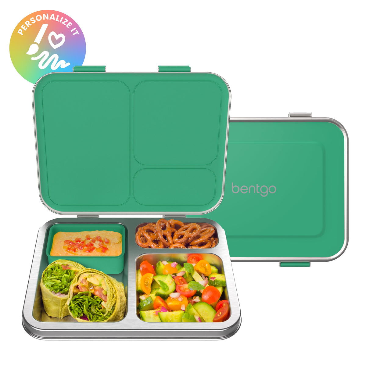 bentgo-kids-stainless-steel-lunch-box-v6 BGOSTL-G_PZHero.jpg