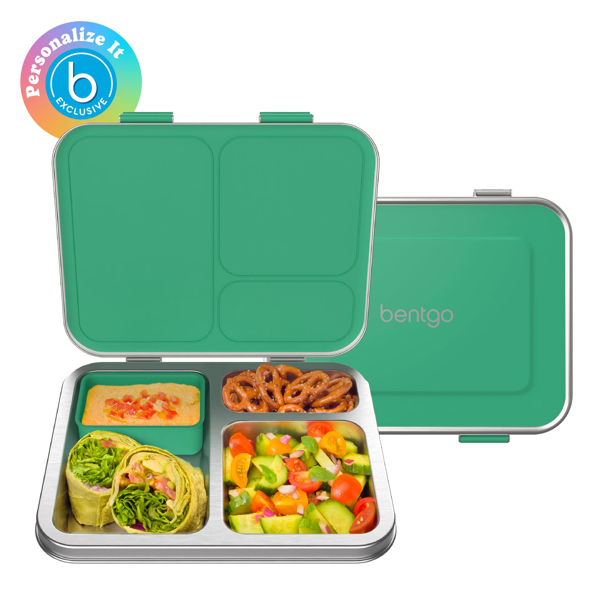 bentgo-kids-stainless-steel-lunch-box-personalized-g4 BGOSTL-G_PZ_Hero_9cdafa93-b4f2-460d-86b3-1f89ec4fc94e.jpg