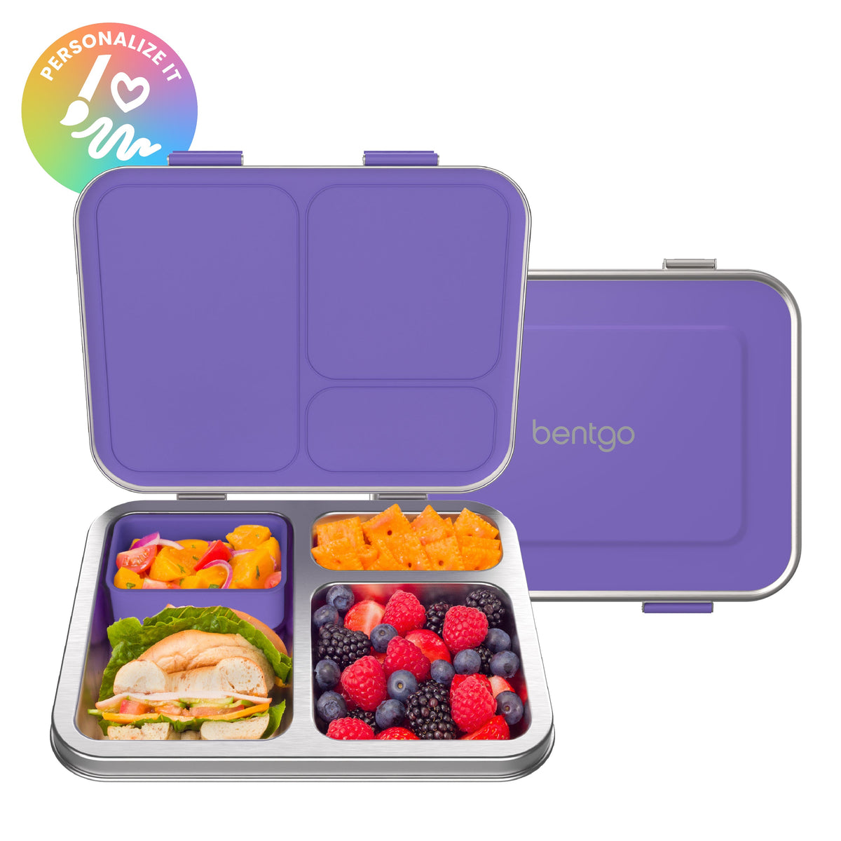 bentgo-kids-stainless-steel-lunch-box-v6 BGOSTL-P_PZHero.jpg