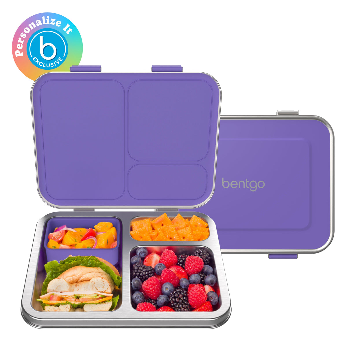 bentgo-kids-stainless-steel-lunch-box-personalized-g4 BGOSTL-P_PZ_Hero_919b4dfc-86e1-4ce9-8c04-5bdc7e17c3d0.jpg