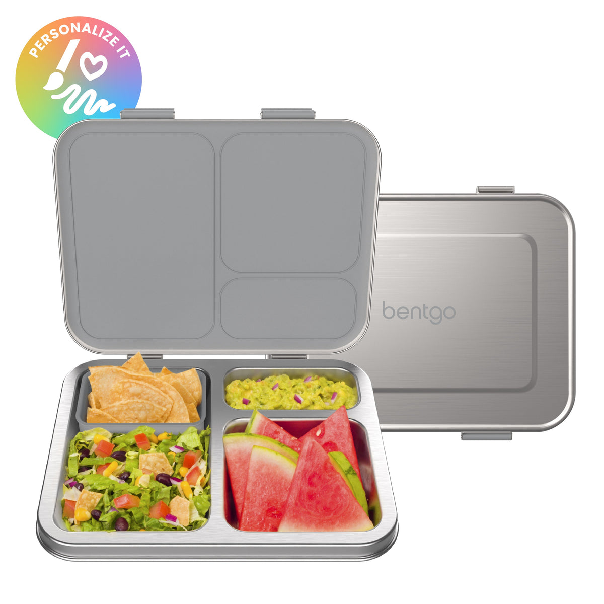 bentgo-kids-stainless-steel-lunch-box-v6 BGOSTL-SS_PZHero.jpg