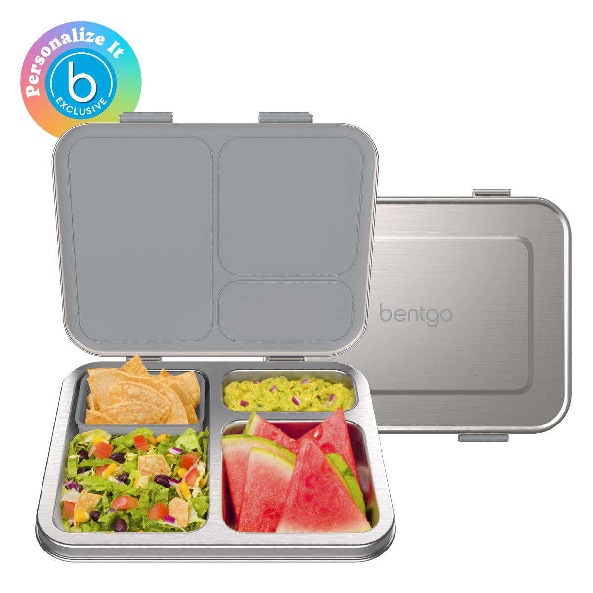 bentgo-kids-stainless-steel-lunch-box-personalized-g4 BGOSTL-Y_PZ_Hero_2edd88f8-1b38-46c5-a1ee-94e8d453d93b.jpg