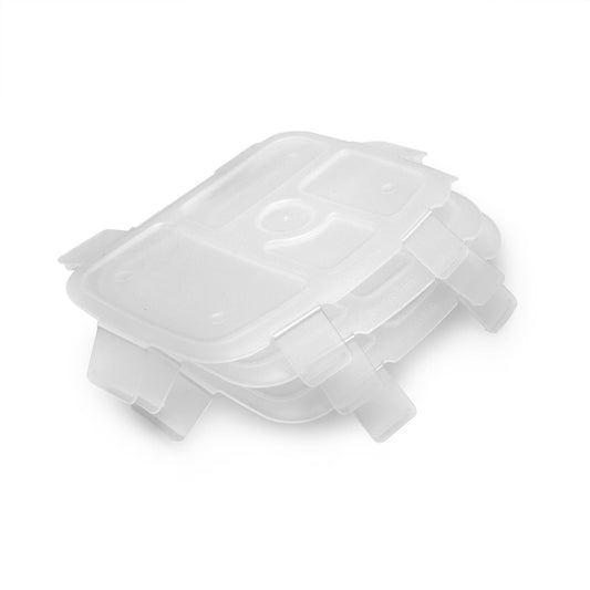 bentgo-kids-reusable-tray-covers-3-pack-u9 BGOTRYCVR.jpg