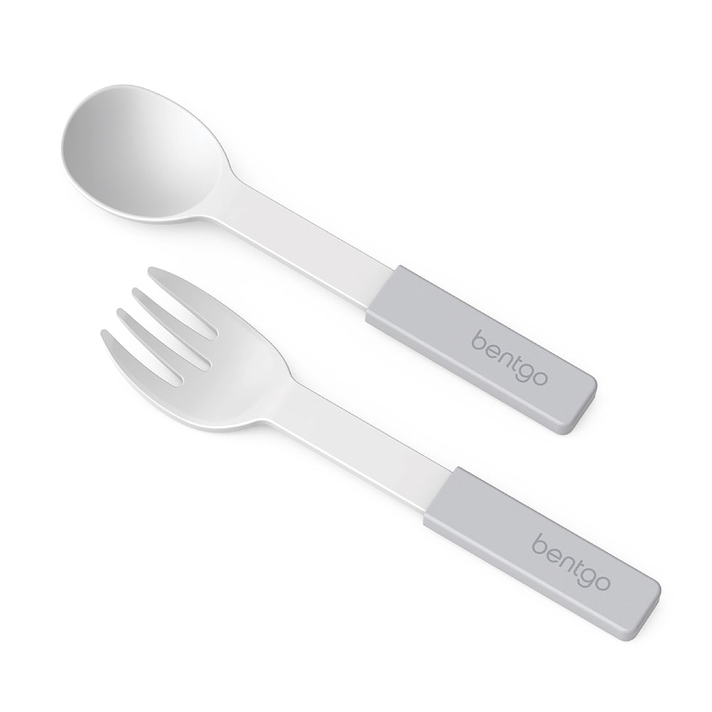 bentgo-retractable-utensil-set-p2 BGOUTSET.jpg