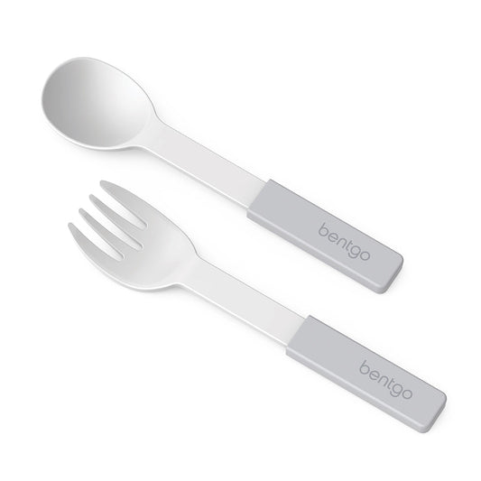 bentgo-retractable-utensil-set-p2 BGOUTSET.jpg
