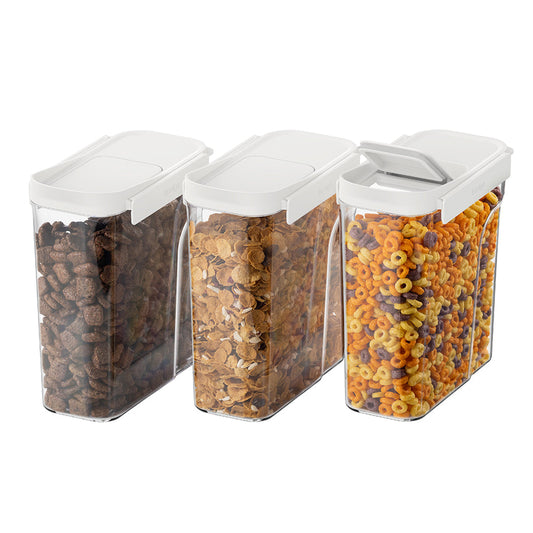 bentgo-pantry-airtight-cereal-containers-6-pcs-d6 BGPANCR-SN-01.jpg