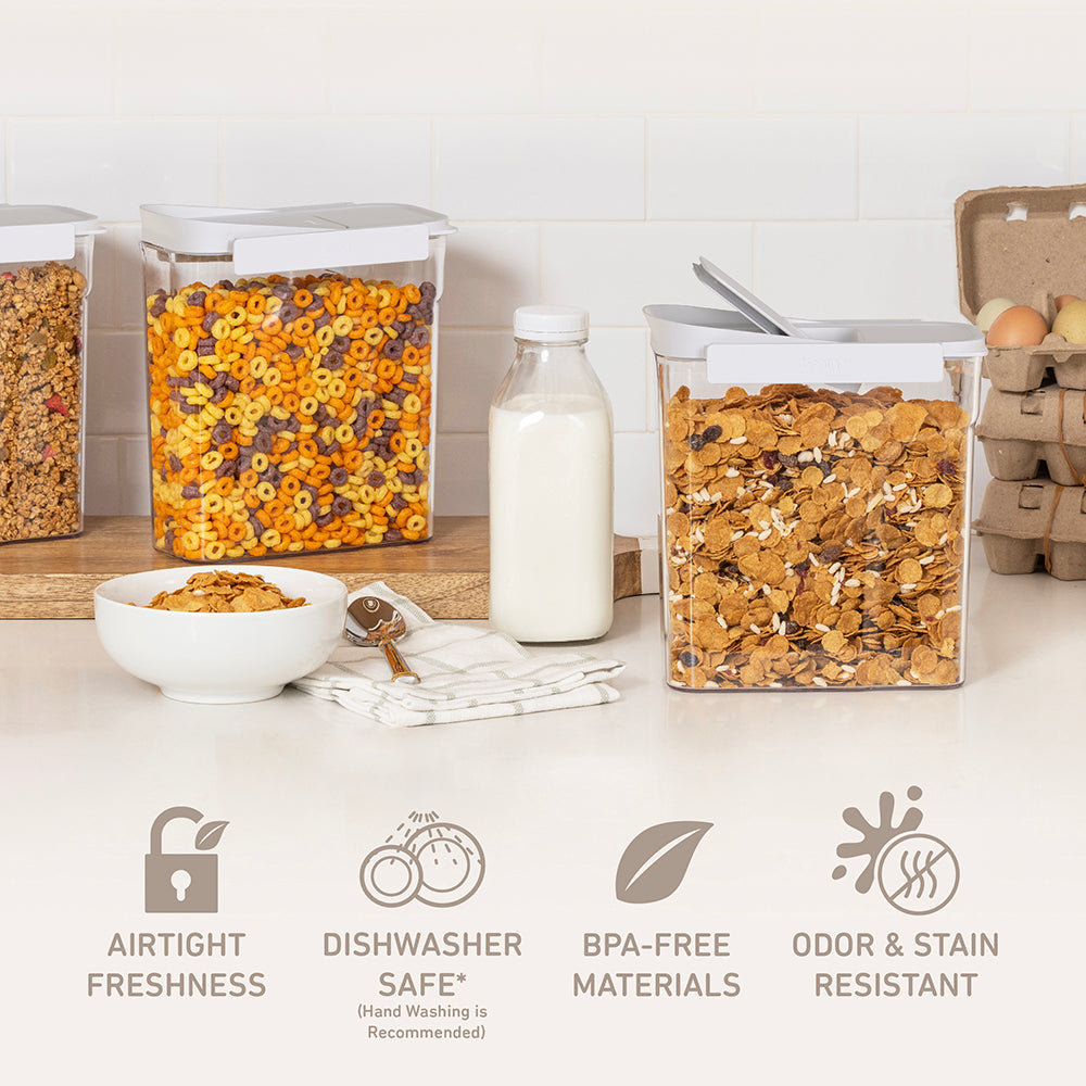 bentgo-pantry-airtight-cereal-containers-6-pcs-d6 BGPANCR-SN-03.jpg