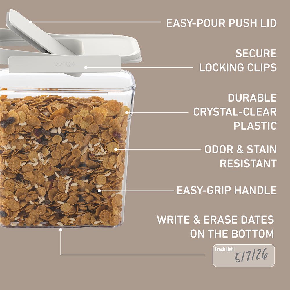 bentgo-pantry-airtight-cereal-containers-6-pcs-d6 BGPANCR-SN-04.jpg