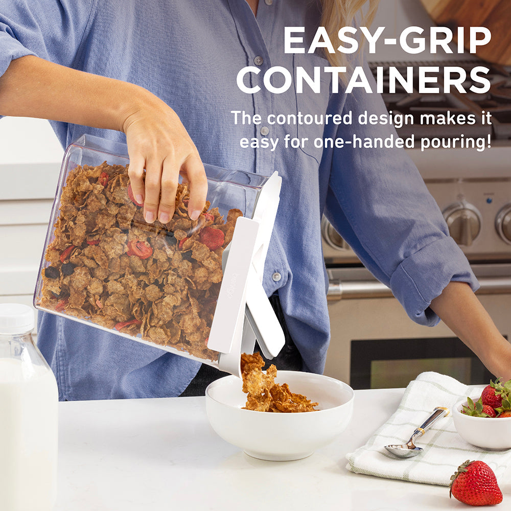 bentgo-pantry-airtight-cereal-containers-6-pcs-d6 BGPANCR-SN-05.jpg