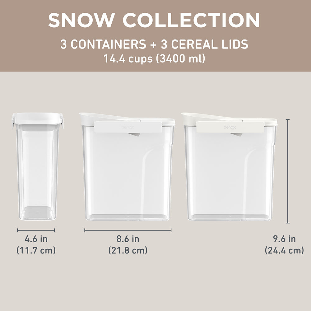 bentgo-pantry-airtight-cereal-containers-6-pcs-d6 BGPANCR-SN-06.jpg