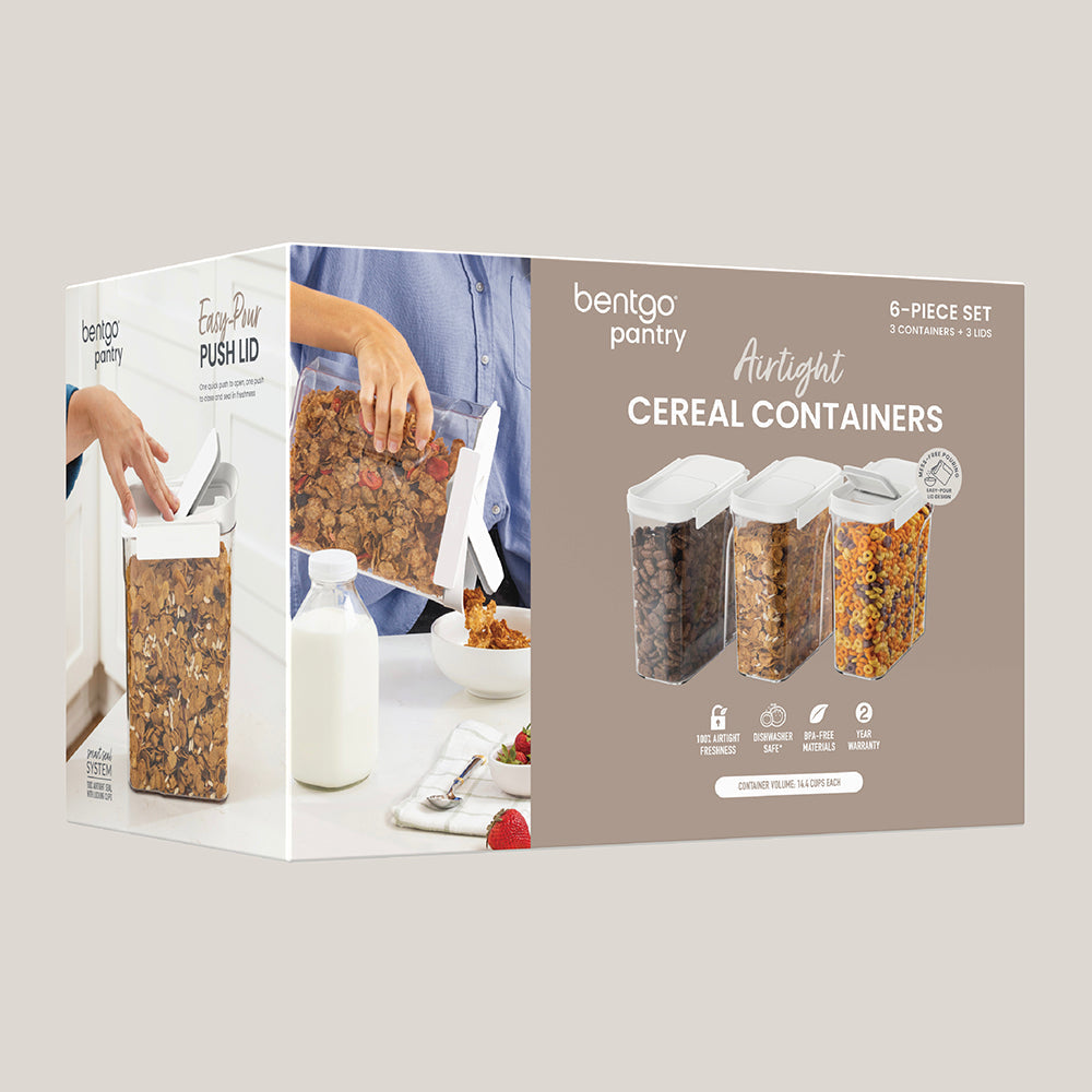 bentgo-pantry-airtight-cereal-containers-6-pcs-d6 BGPANCR-SN-08.jpg