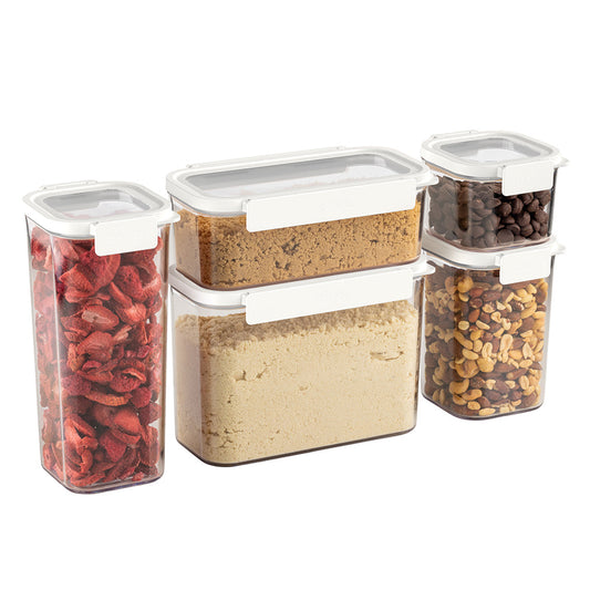 bentgo-pantry-airtight-dry-food-storage-containers-10-pcs-d0 BGPANED-SN-01.jpg