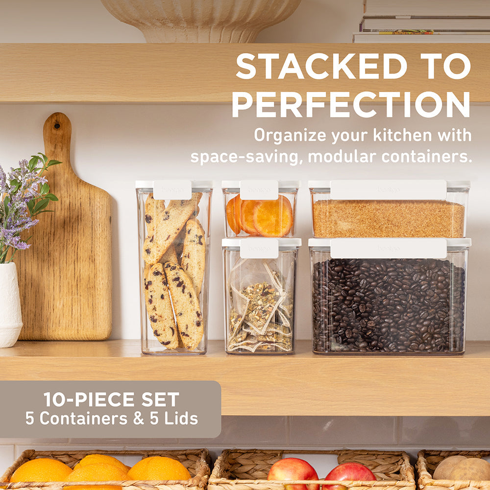 bentgo-pantry-airtight-dry-food-storage-containers-10-pcs-d0 BGPANED-SN-02.jpg