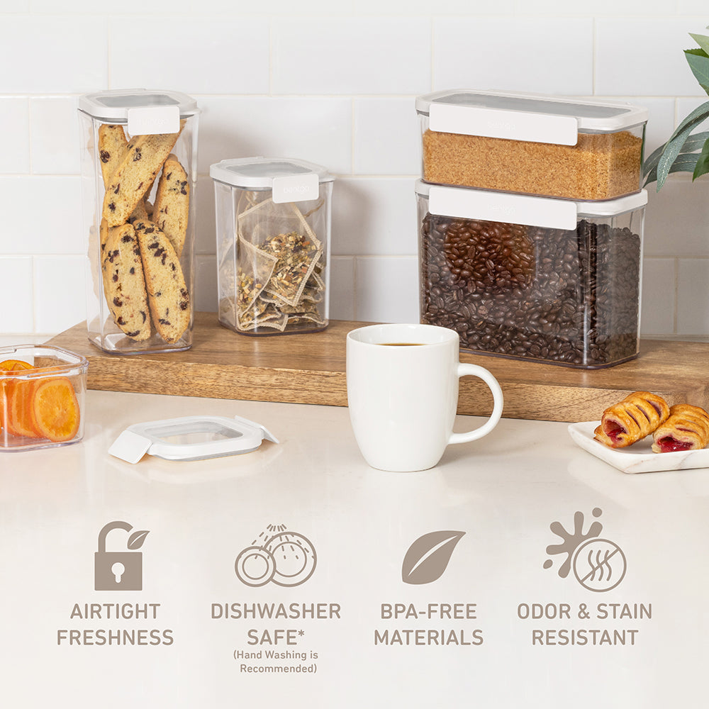 bentgo-pantry-airtight-dry-food-storage-containers-10-pcs-d0 BGPANED-SN-03.jpg