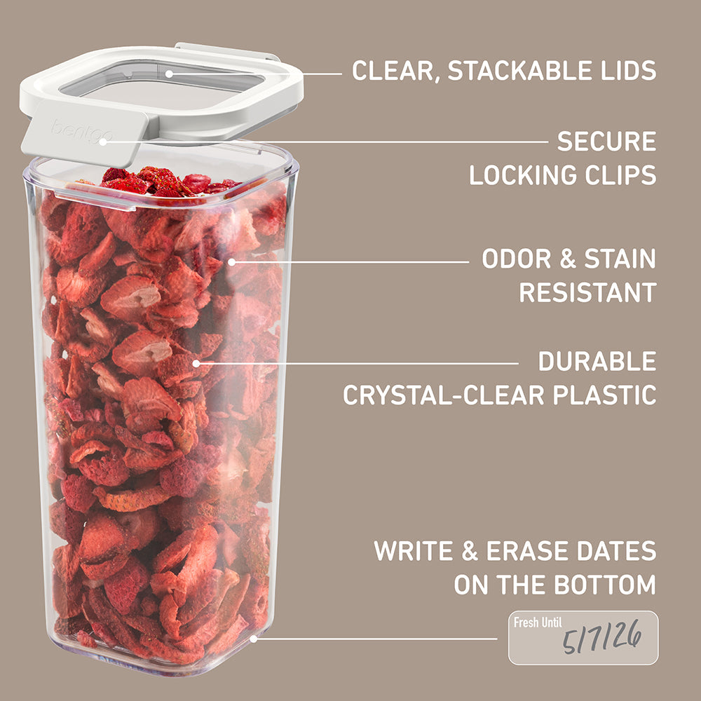 bentgo-pantry-airtight-dry-food-storage-containers-10-pcs-d0 BGPANED-SN-04.jpg