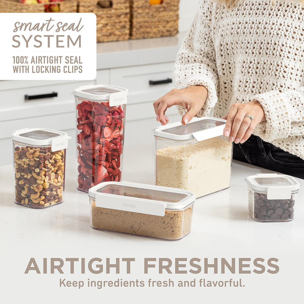 bentgo-pantry-airtight-dry-food-storage-containers-10-pcs-d0 BGPANED-SN-05.jpg