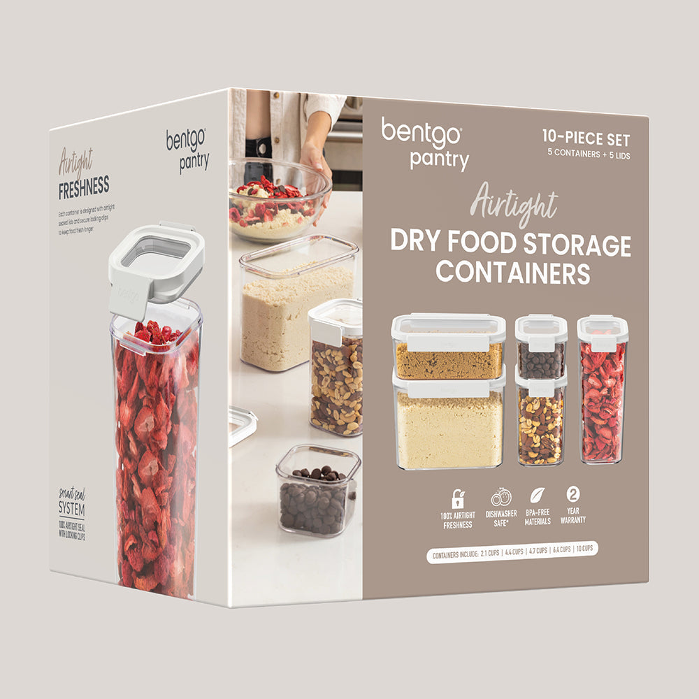 bentgo-pantry-airtight-dry-food-storage-containers-10-pcs-d0 BGPANED-SN-08.jpg