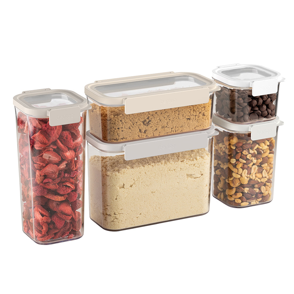 bentgo-pantry-airtight-dry-food-storage-containers-10-pcs-d0 BGPANED-WS-01.jpg