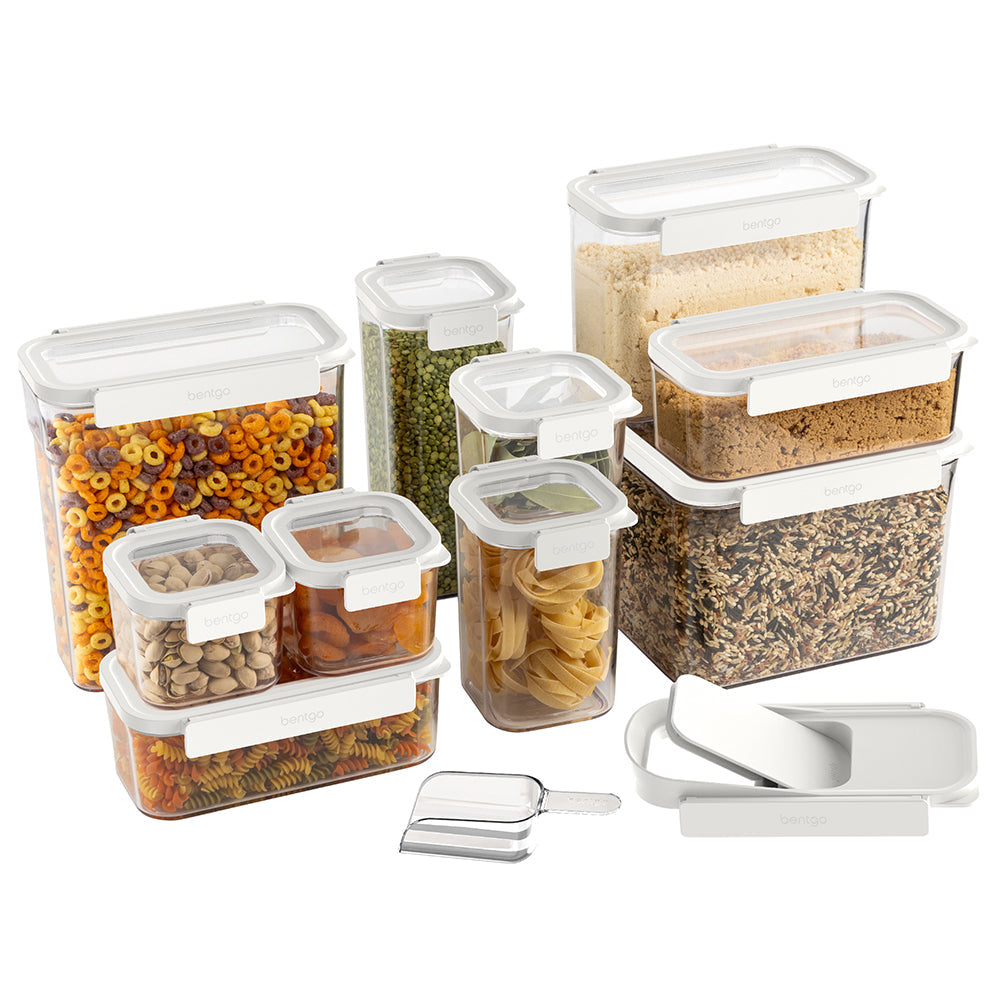 bentgo-pantry-airtight-food-storage-containers-22-pcs-f0 BGPANPR-SN-01.jpg