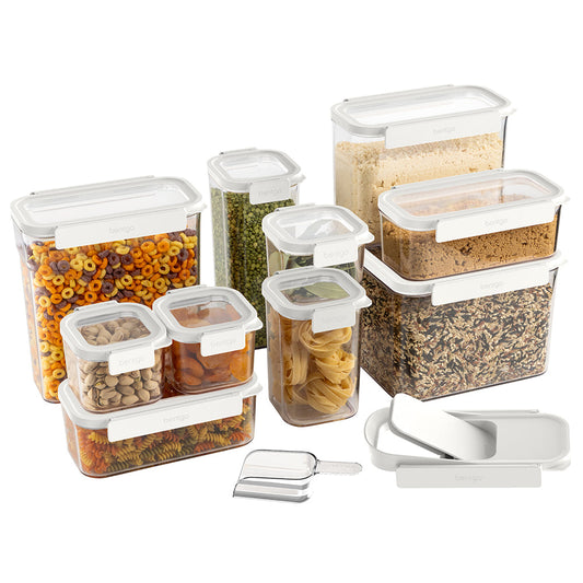 bentgo-pantry-airtight-food-storage-containers-22-pcs-f0 BGPANPR-SN-01.jpg