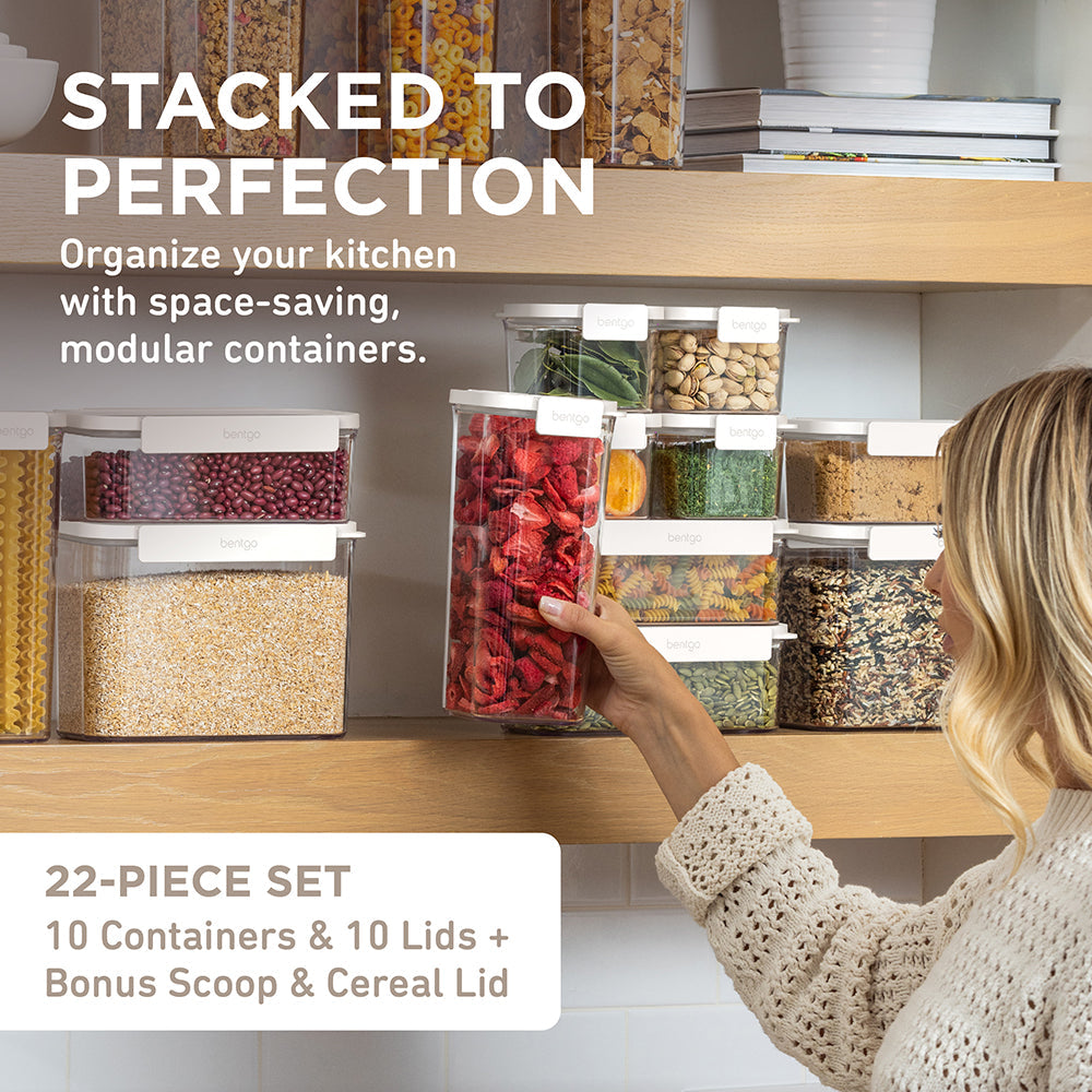 bentgo-pantry-airtight-food-storage-containers-22-pcs-f0 BGPANPR-SN-02.jpg