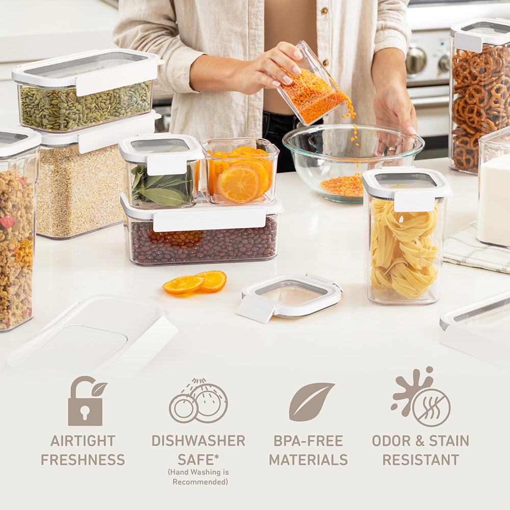 bentgo-pantry-airtight-food-storage-containers-22-pcs-f0 BGPANPR-SN-03.jpg