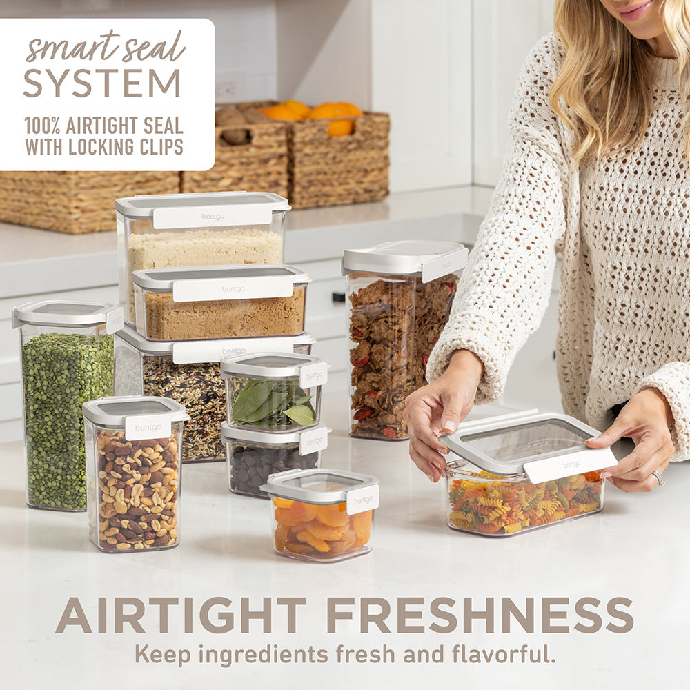bentgo-pantry-airtight-food-storage-containers-22-pcs-f0 BGPANPR-SN-04.jpg