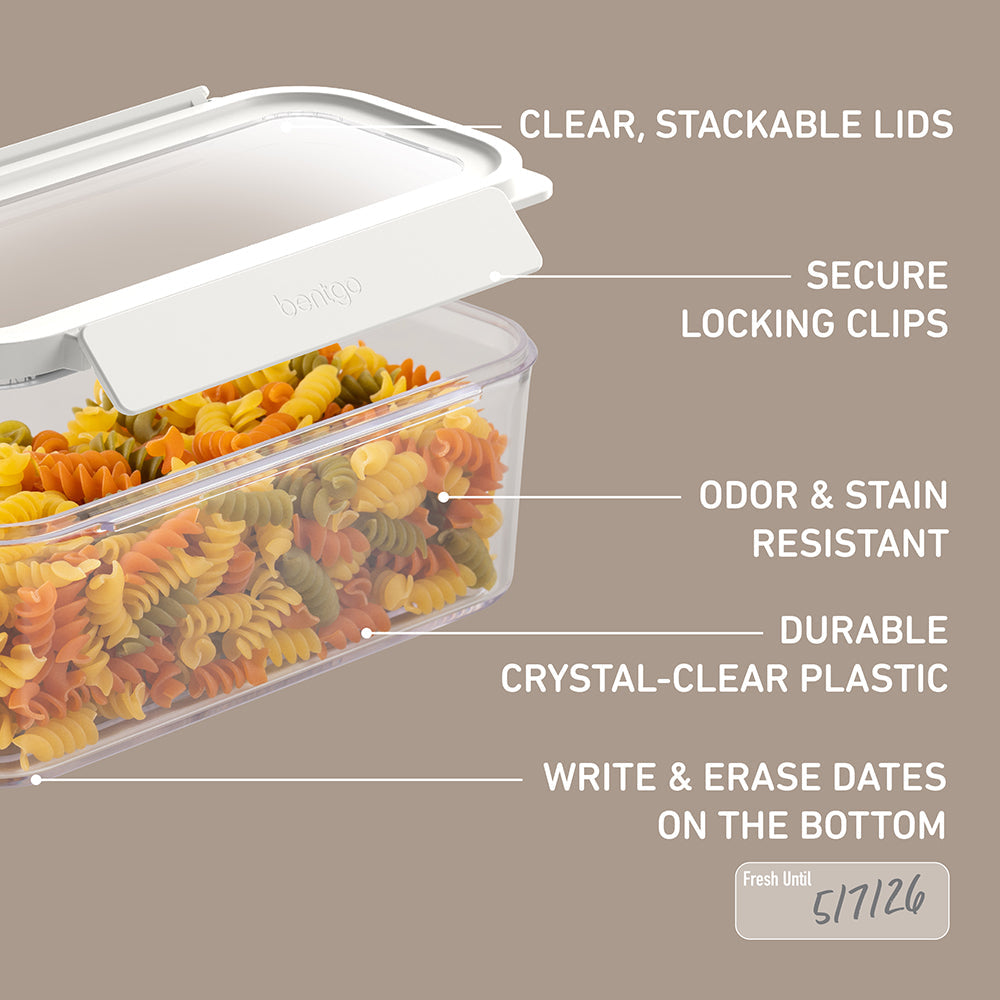 bentgo-pantry-airtight-food-storage-containers-22-pcs-f0 BGPANPR-SN-05.jpg
