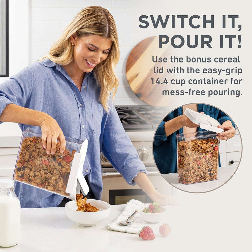 bentgo-pantry-airtight-food-storage-containers-22-pcs-f0 BGPANPR-SN-06.jpg