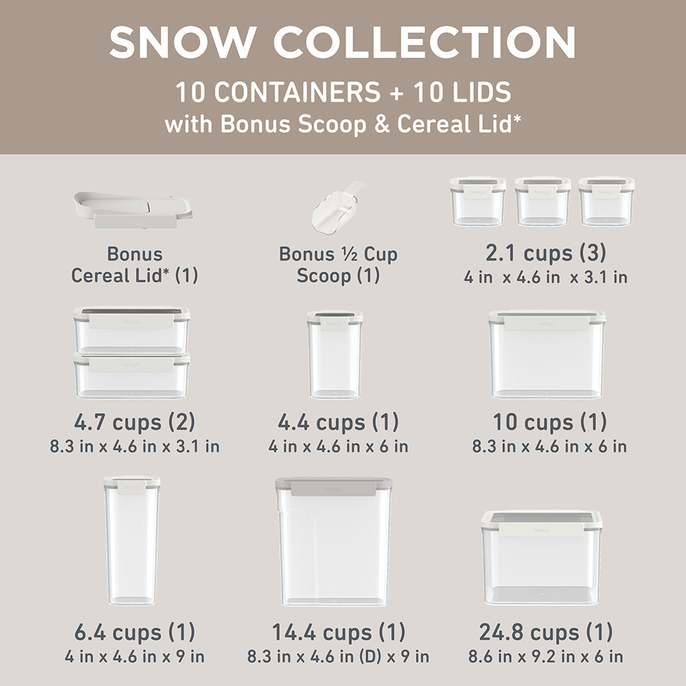 bentgo-pantry-airtight-food-storage-containers-22-pcs-f0 BGPANPR-SN-07.jpg
