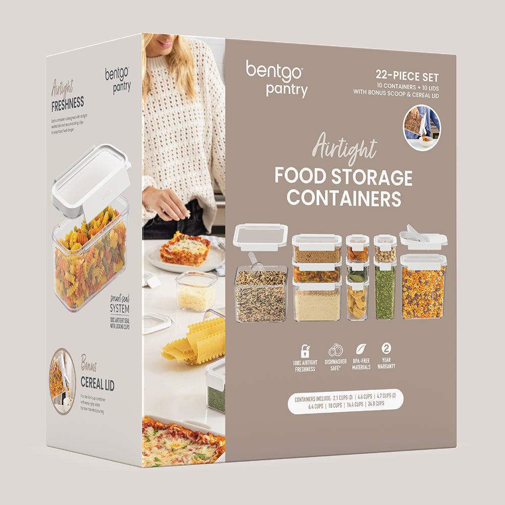 bentgo-pantry-airtight-food-storage-containers-22-pcs-f0 BGPANPR-SN-09.jpg