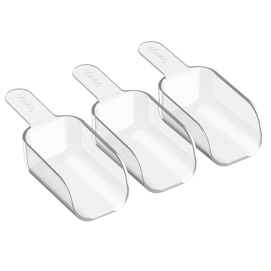 bentgo-3-piece-all-purpose-scoop-set-f6 BGPANSCP-01.jpg