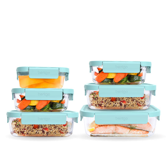 bentgo-glass-leak-proof-food-storage-set-12-piece-x9 BGPLGLPK2-SA_1_alt.jpg