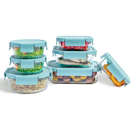 bentgo-glass-leak-proof-food-storage-set-14-piece-a0 BGPLGLPK3_1.jpg